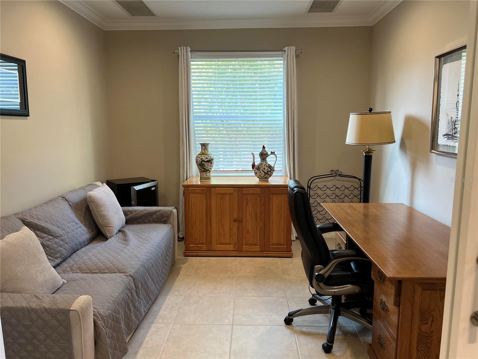 Image 8 of 25 For 13737 Messina Loop 101