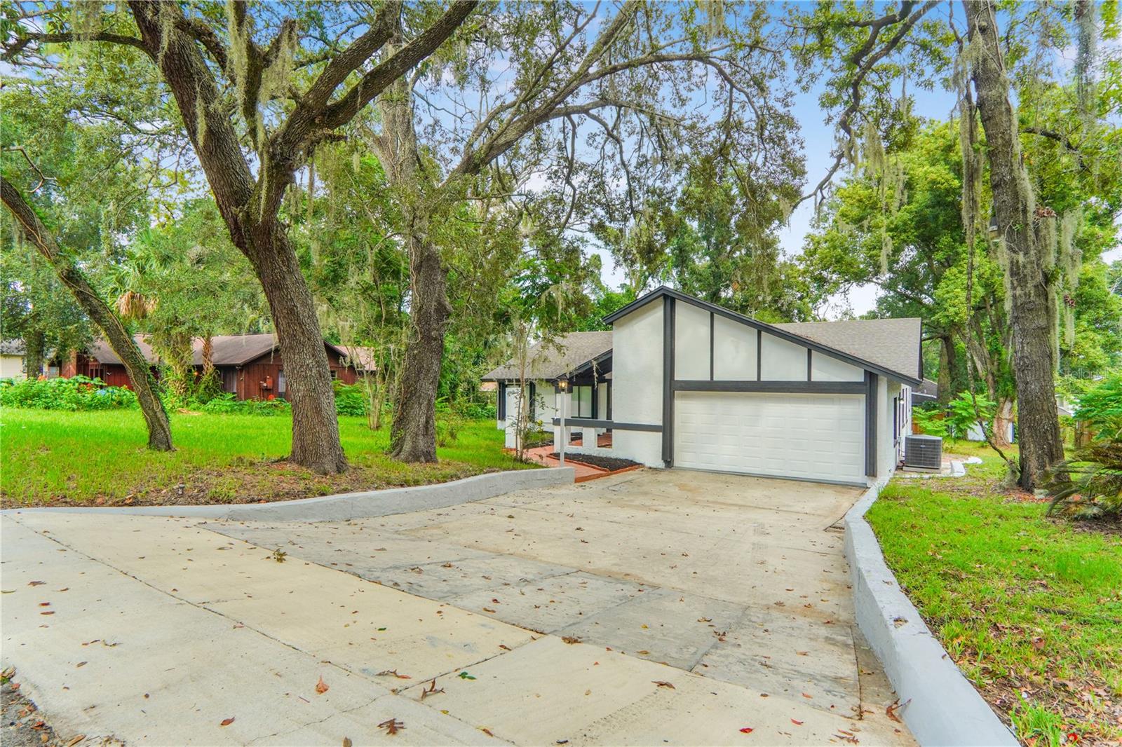 Details for 495 Howard Avenue, LONGWOOD, FL 32750