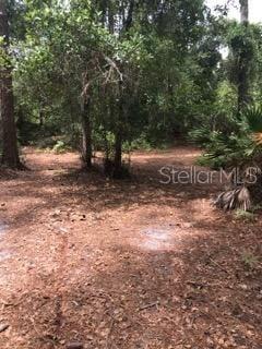 Image 15 of 20 For 2380 Shepherd Avenue