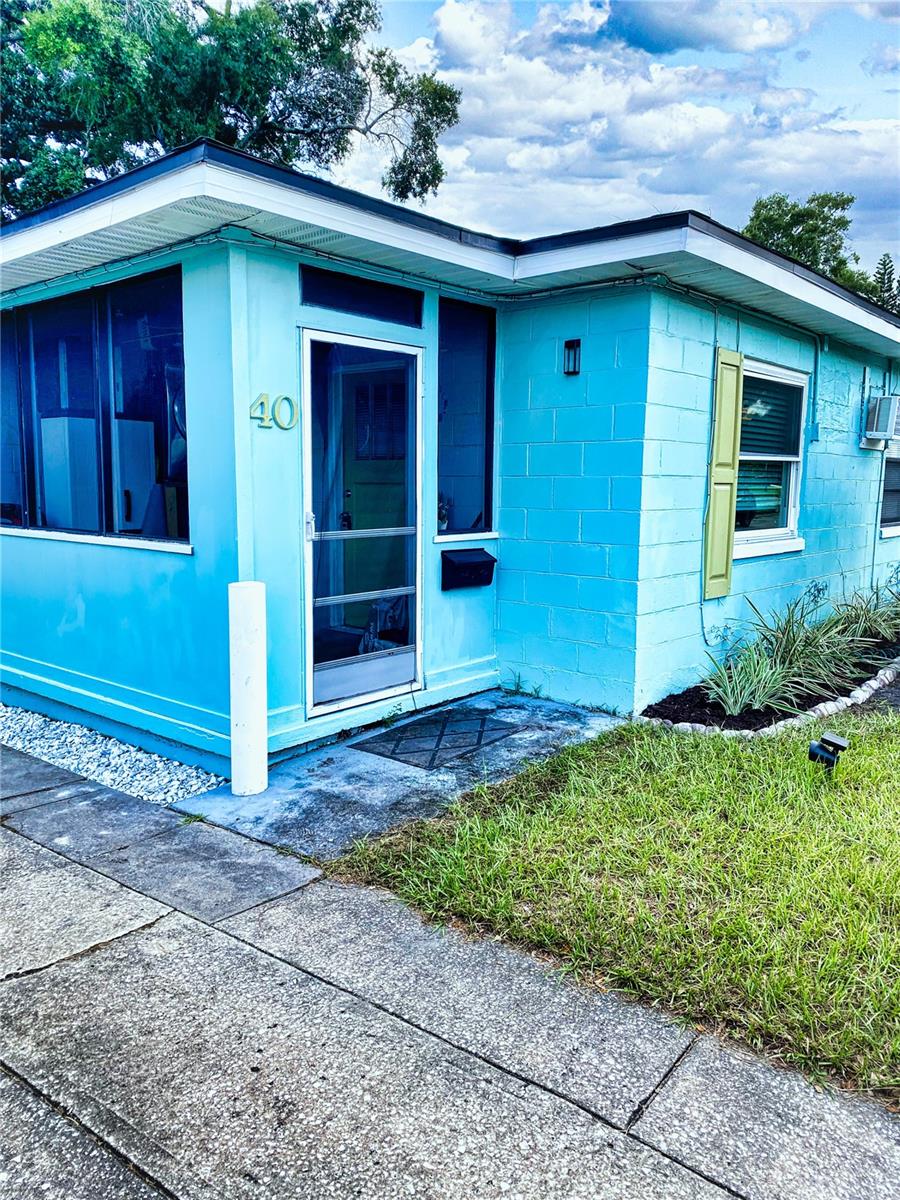 Details for 40 Princeton Street, ORLANDO, FL 32804