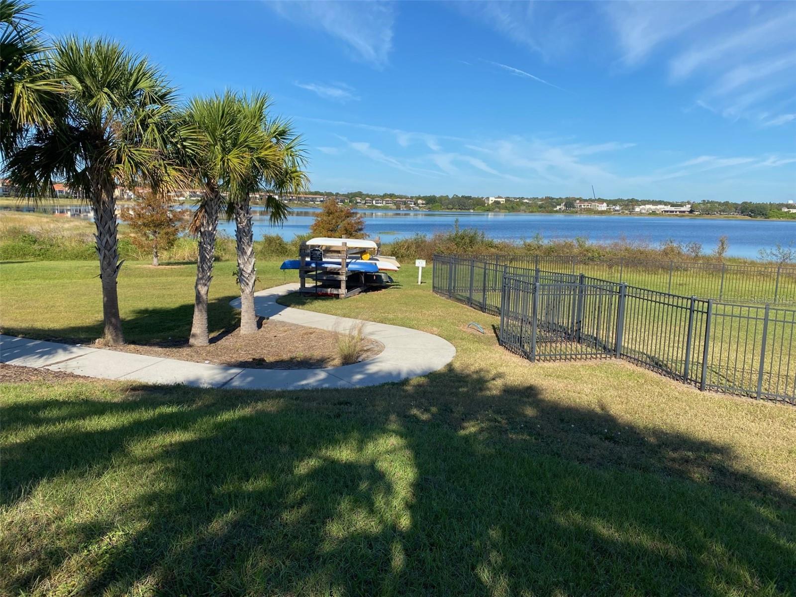 Image 28 of 35 For 7037 Carrickbend Lane
