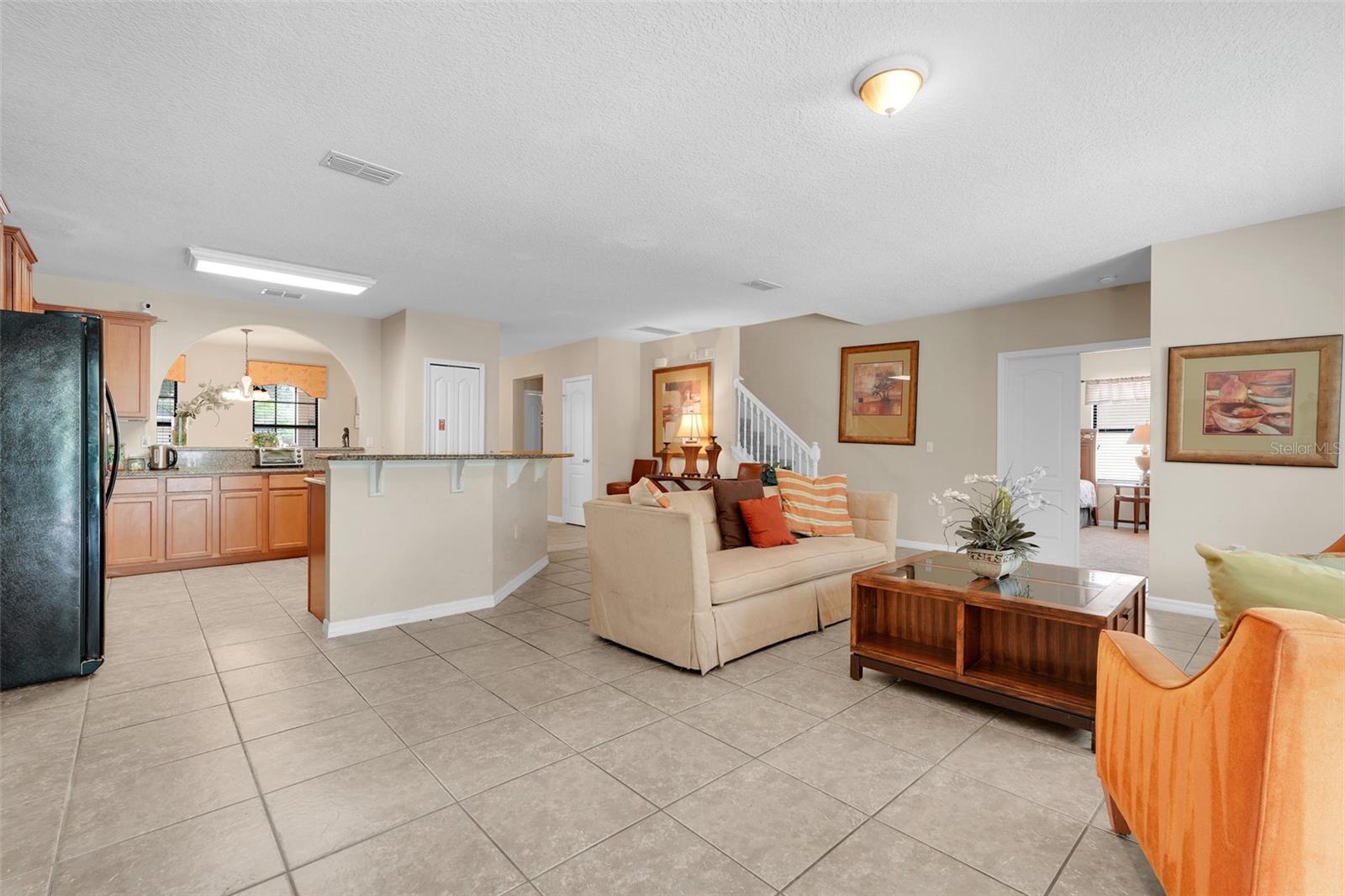 Image 14 of 49 For 1037 Cypress Pointe Boulevard