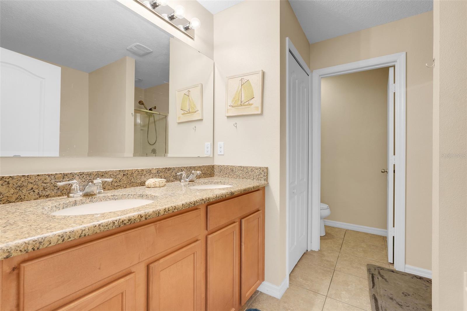 Image 18 of 49 For 1037 Cypress Pointe Boulevard