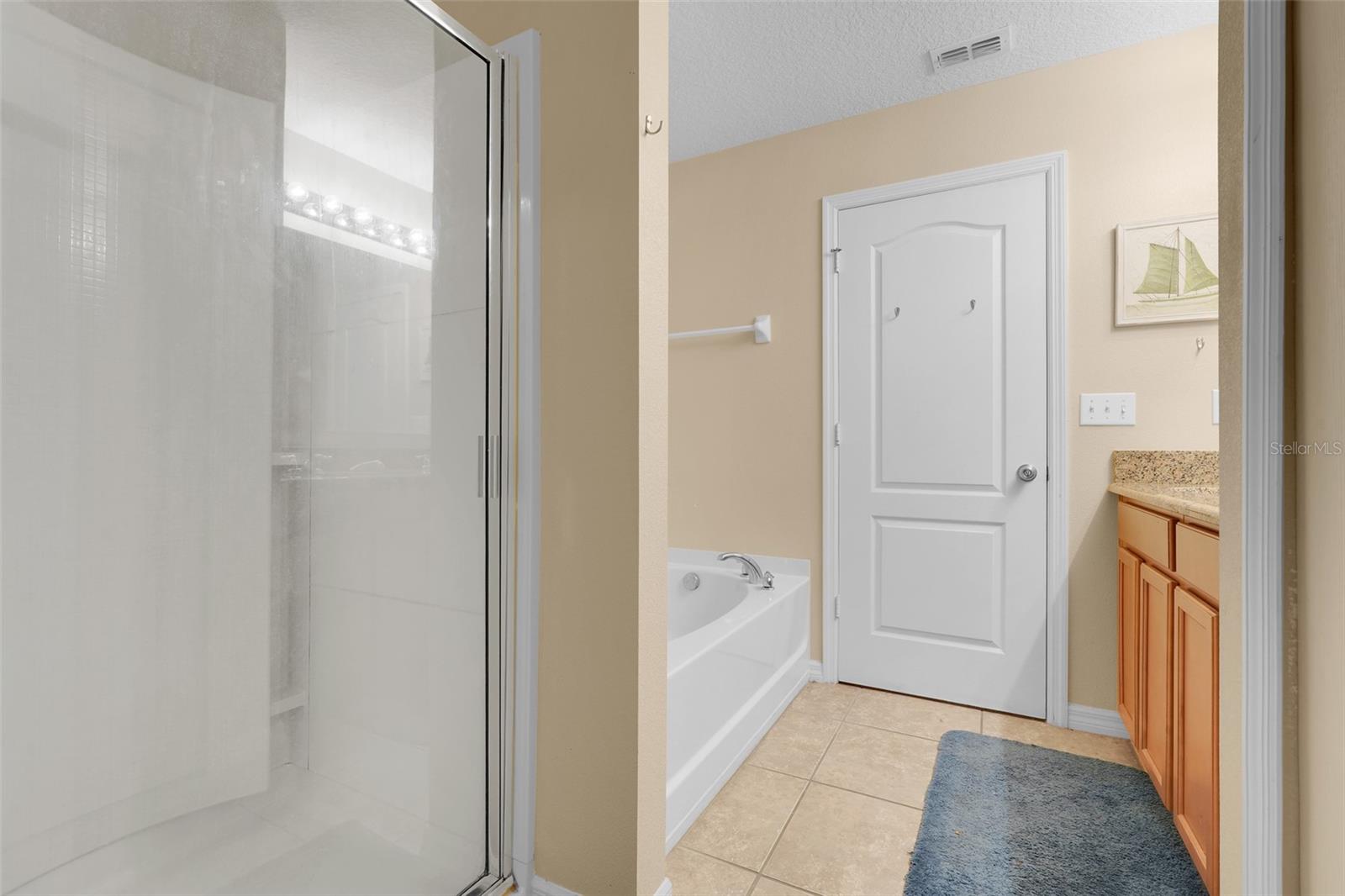 Image 19 of 49 For 1037 Cypress Pointe Boulevard