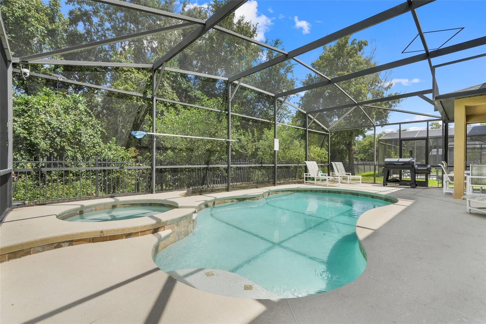 Image 2 of 49 For 1037 Cypress Pointe Boulevard