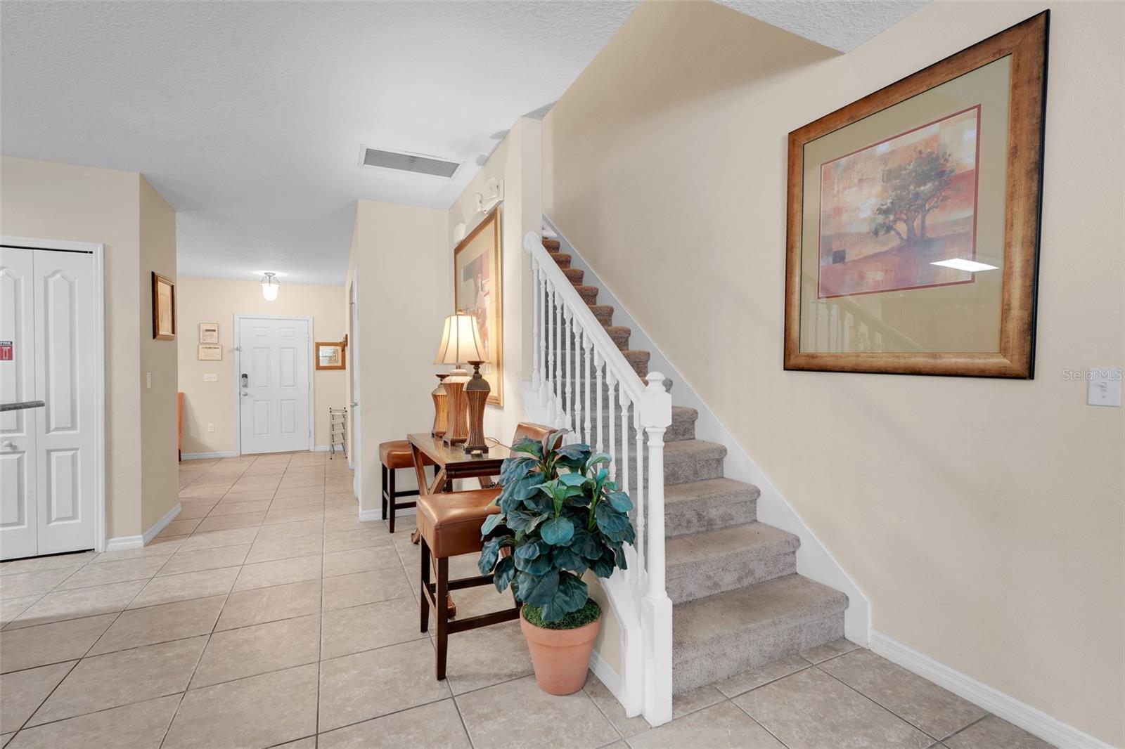 Image 21 of 49 For 1037 Cypress Pointe Boulevard