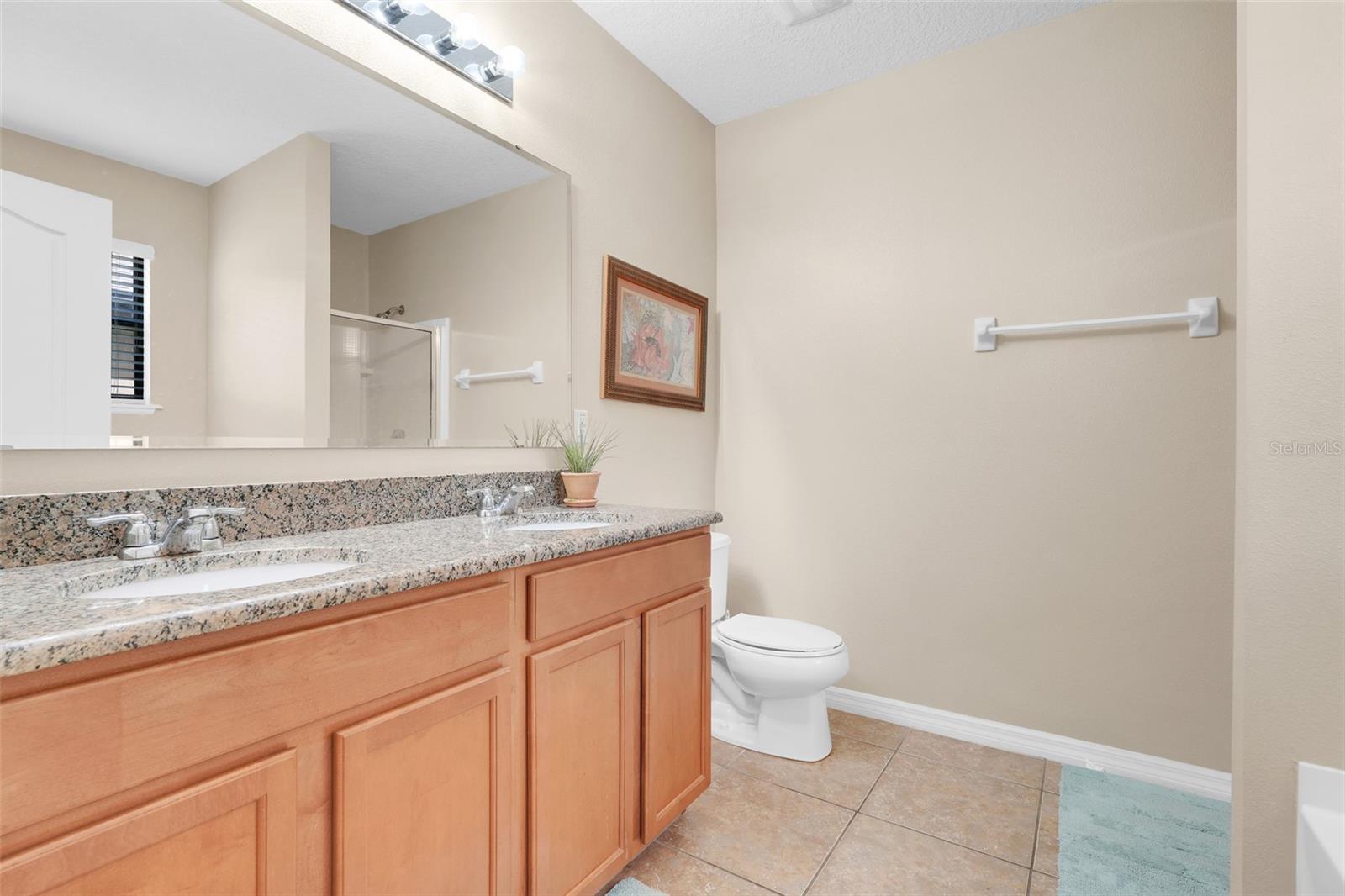 Image 23 of 49 For 1037 Cypress Pointe Boulevard