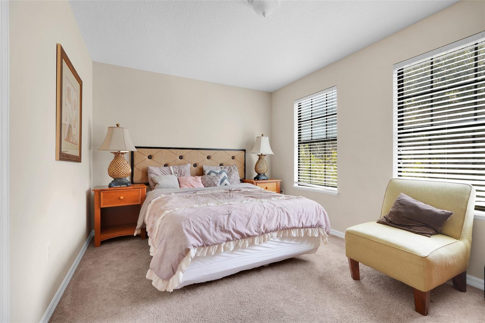 Image 26 of 49 For 1037 Cypress Pointe Boulevard
