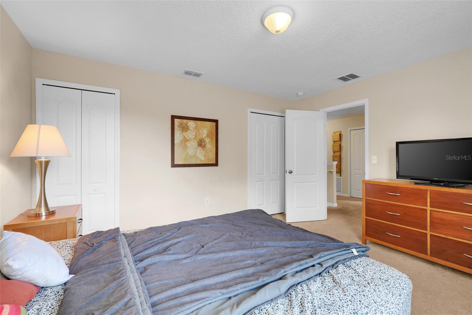 Image 28 of 49 For 1037 Cypress Pointe Boulevard