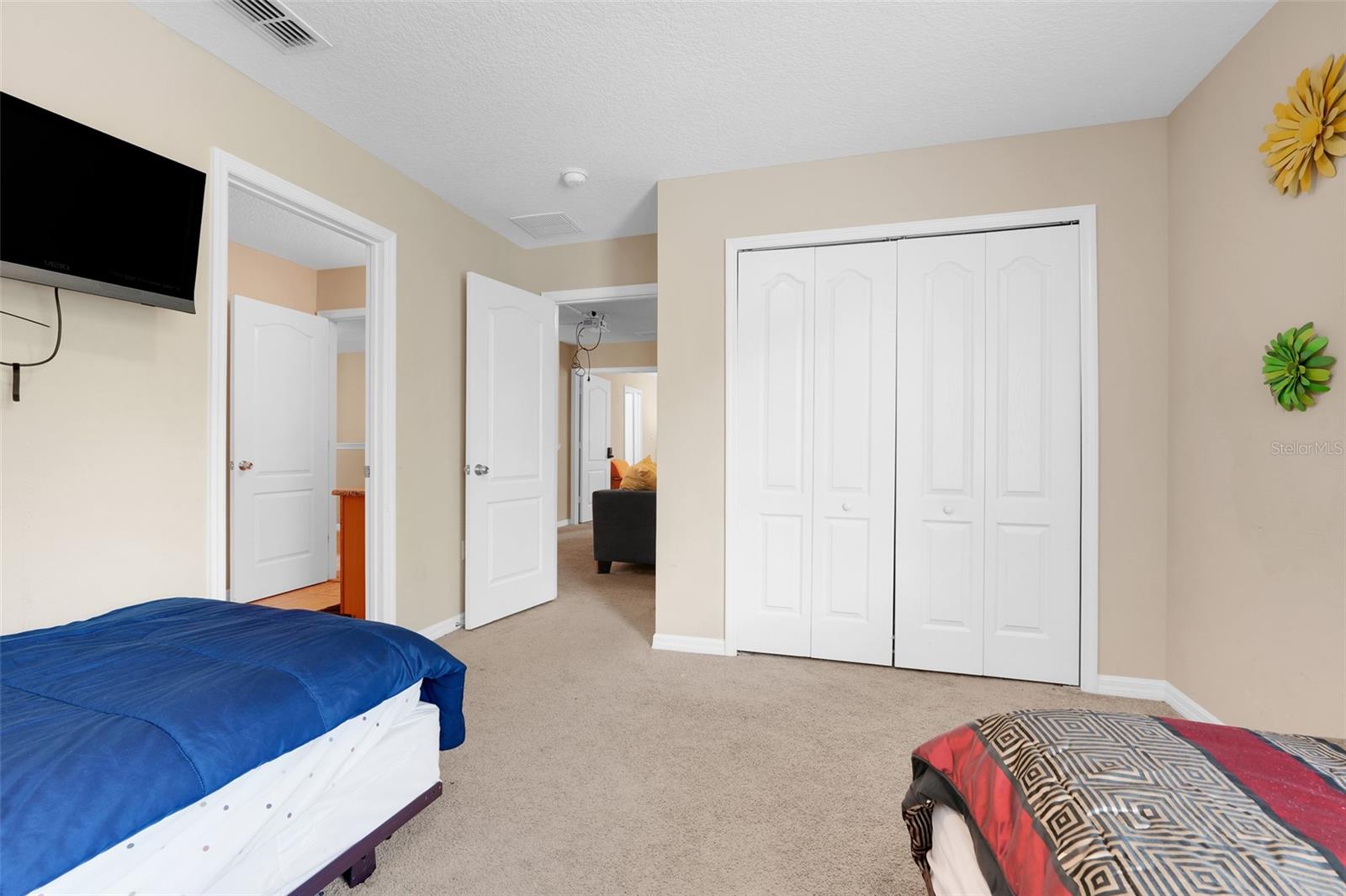 Image 30 of 49 For 1037 Cypress Pointe Boulevard