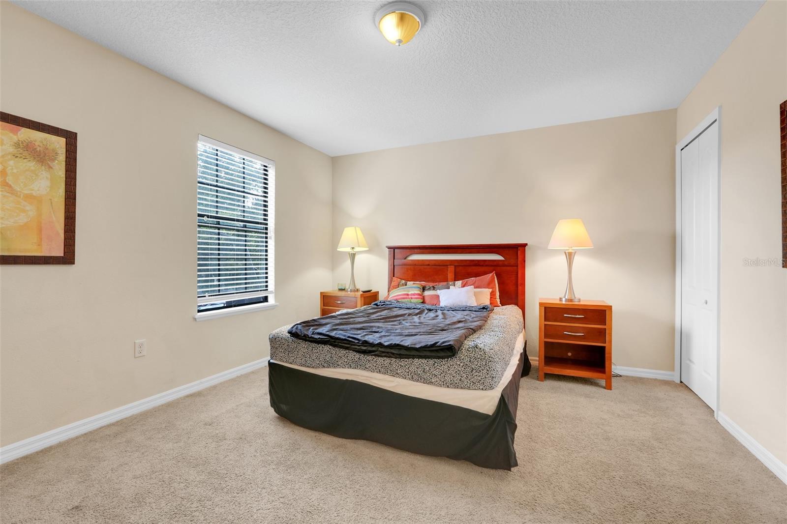Image 34 of 49 For 1037 Cypress Pointe Boulevard