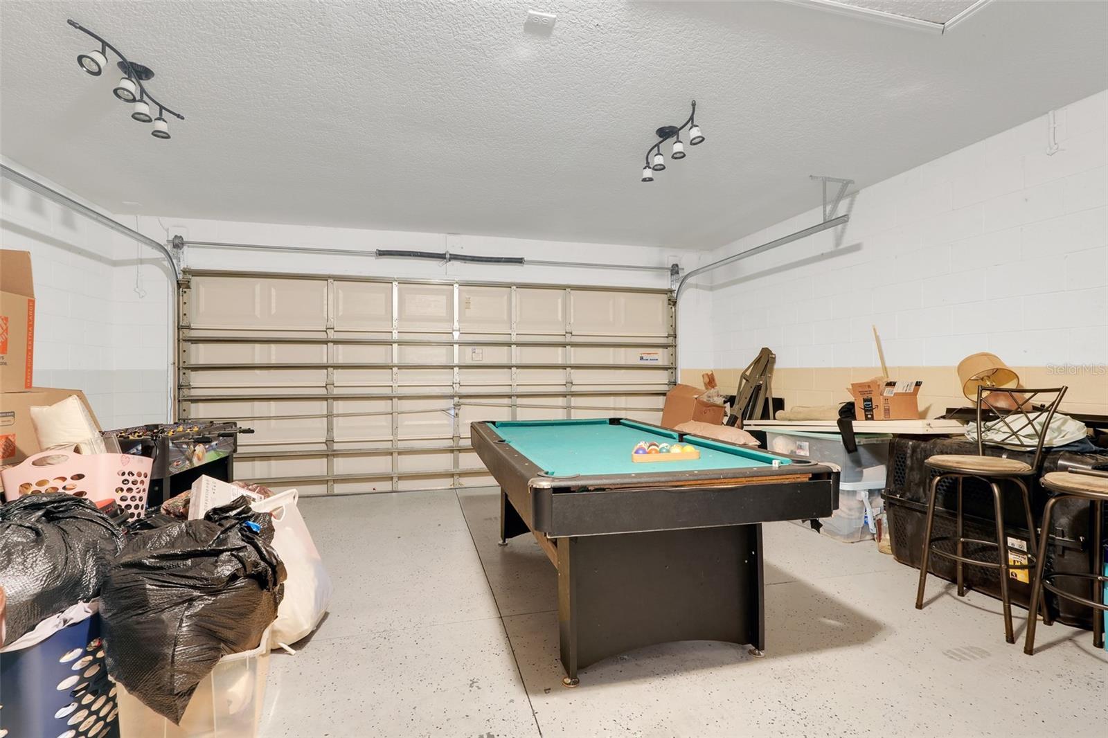 Image 37 of 49 For 1037 Cypress Pointe Boulevard