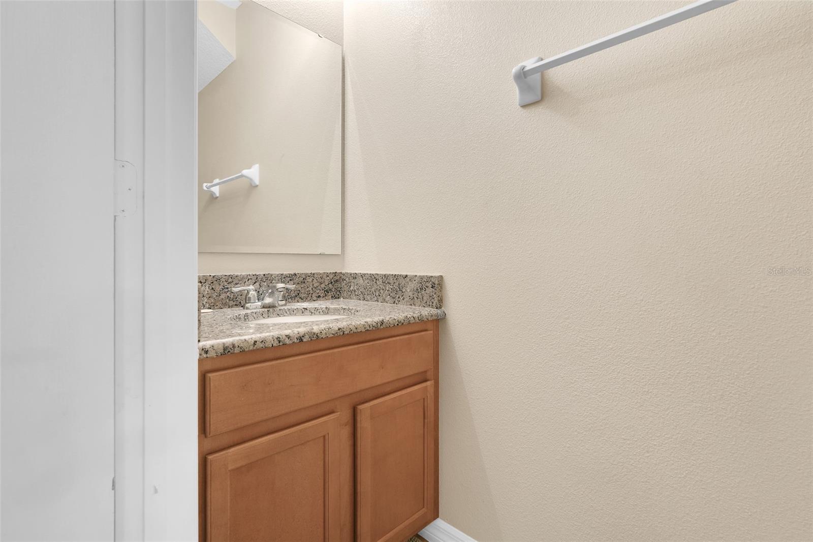 Image 39 of 49 For 1037 Cypress Pointe Boulevard