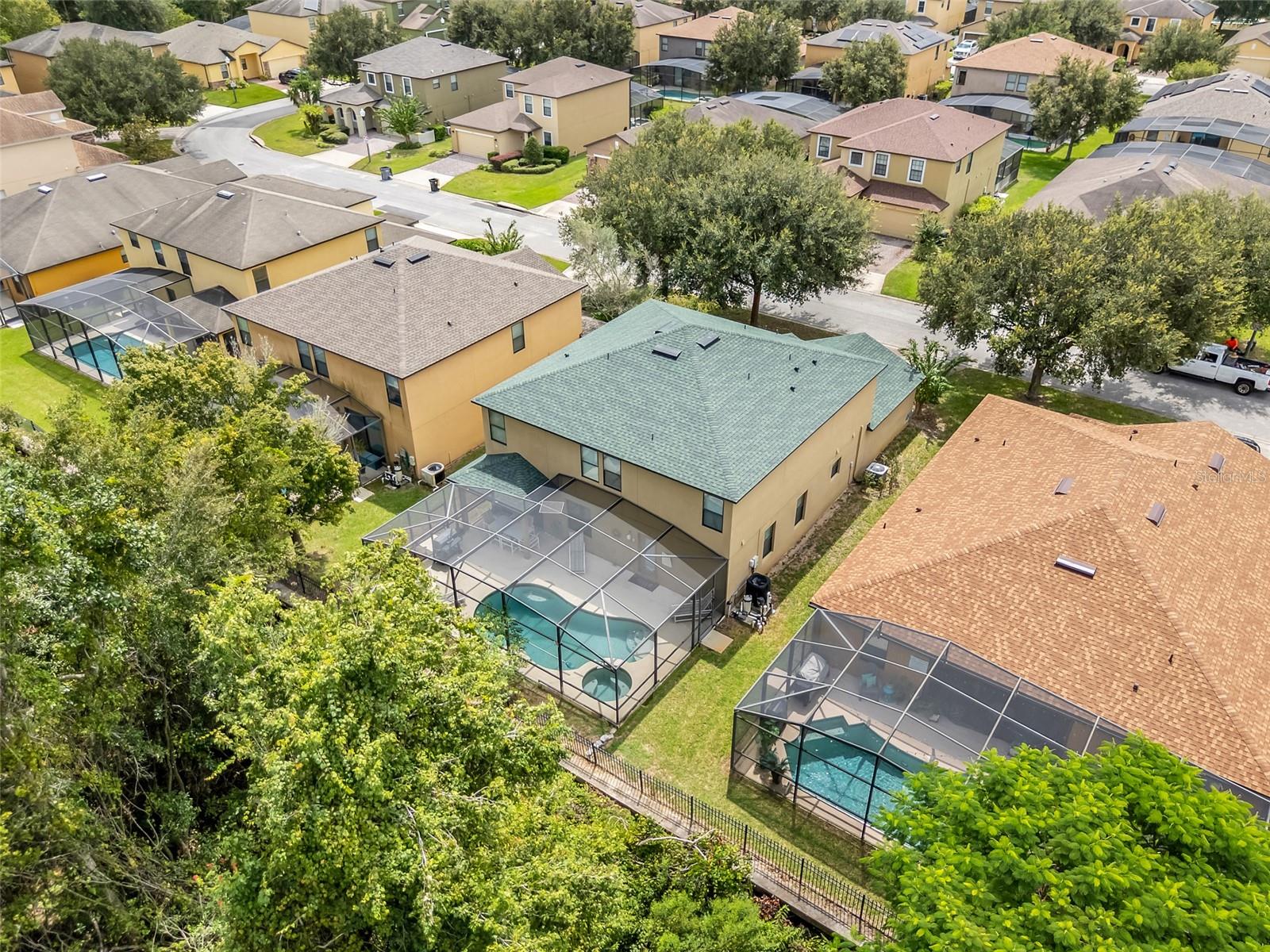 Image 4 of 49 For 1037 Cypress Pointe Boulevard