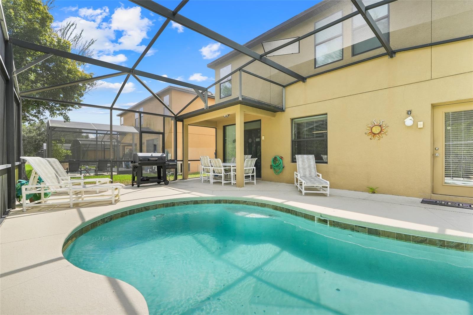 Image 40 of 49 For 1037 Cypress Pointe Boulevard