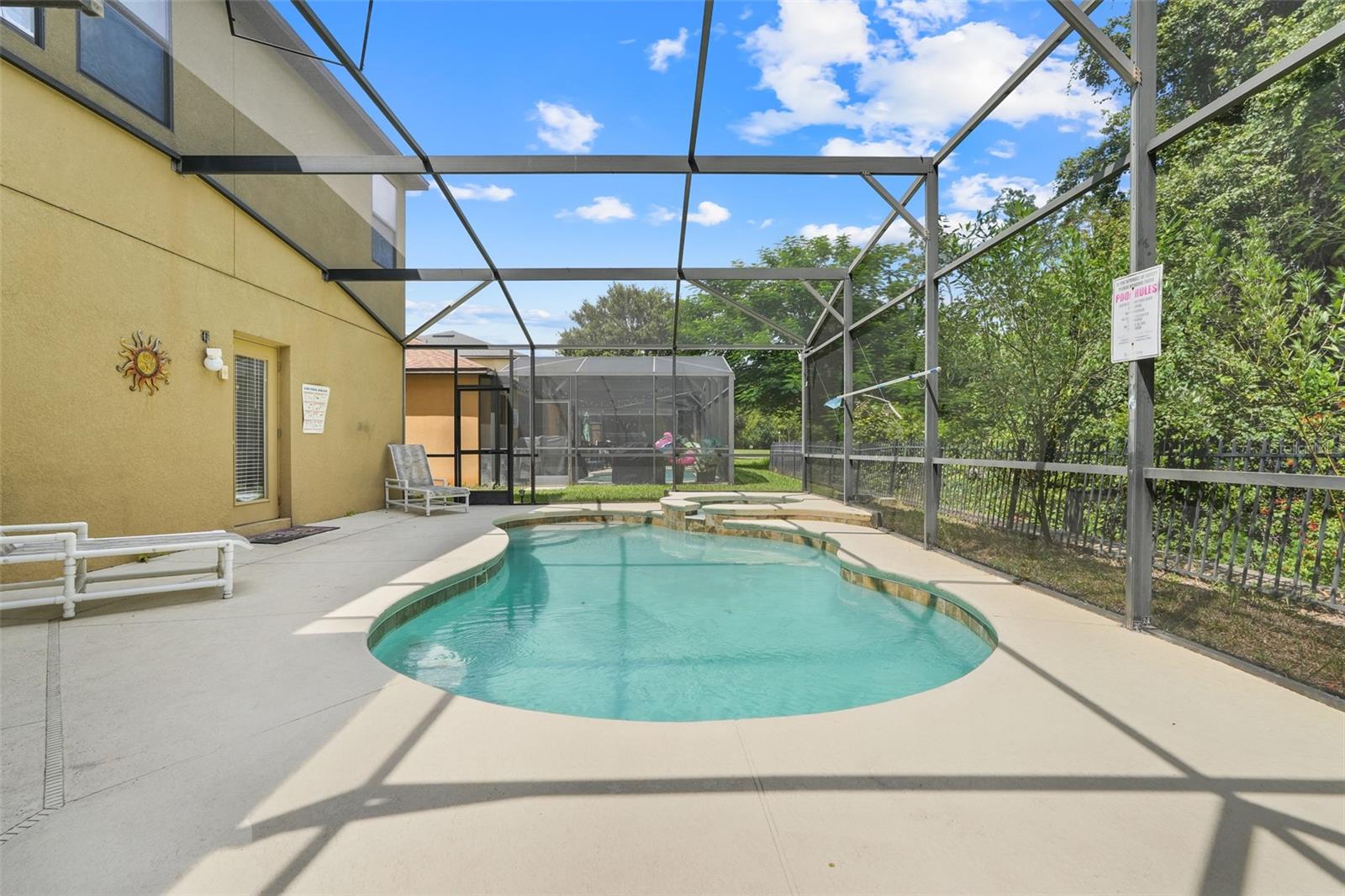 Image 41 of 49 For 1037 Cypress Pointe Boulevard