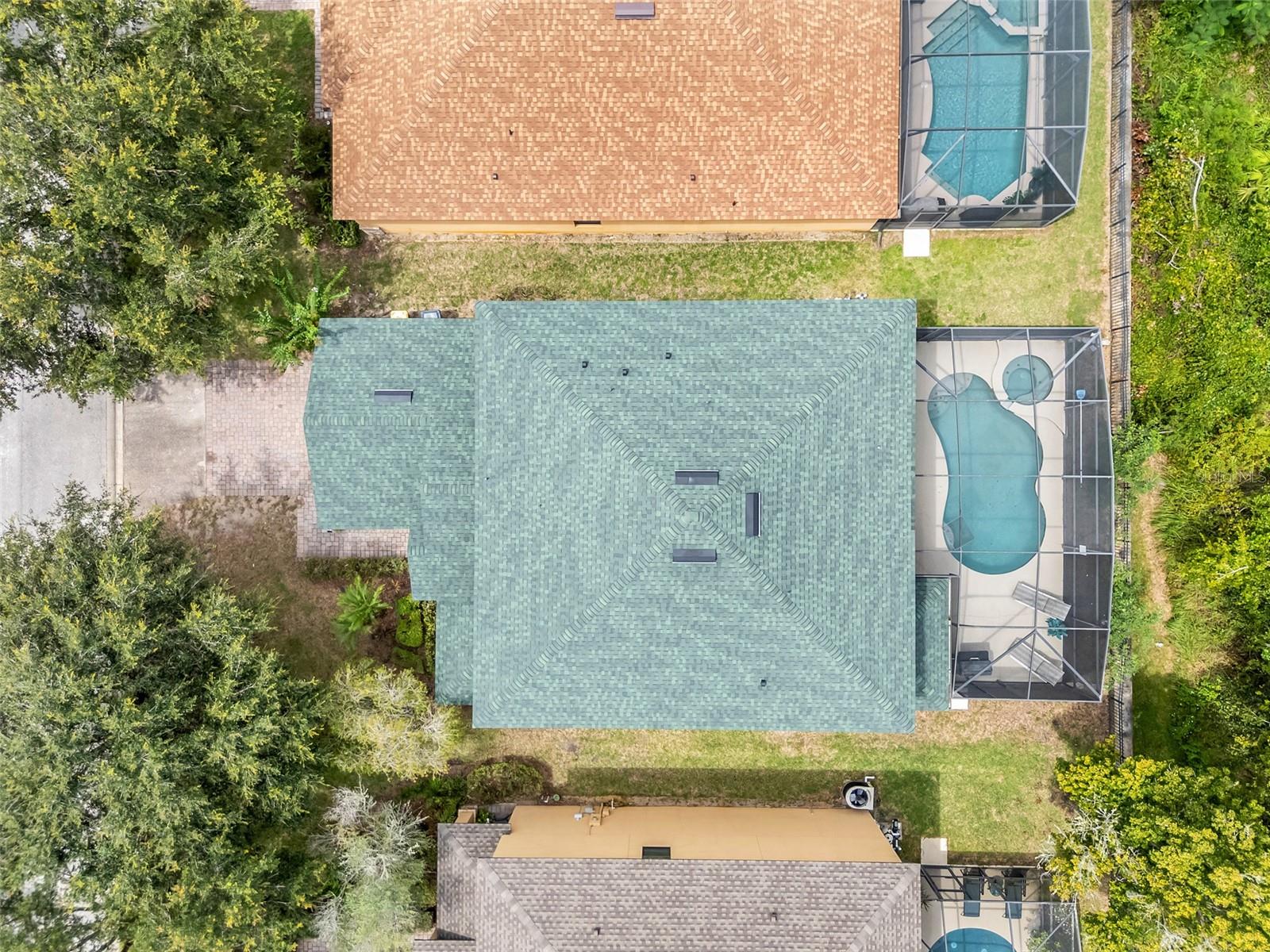 Image 42 of 49 For 1037 Cypress Pointe Boulevard