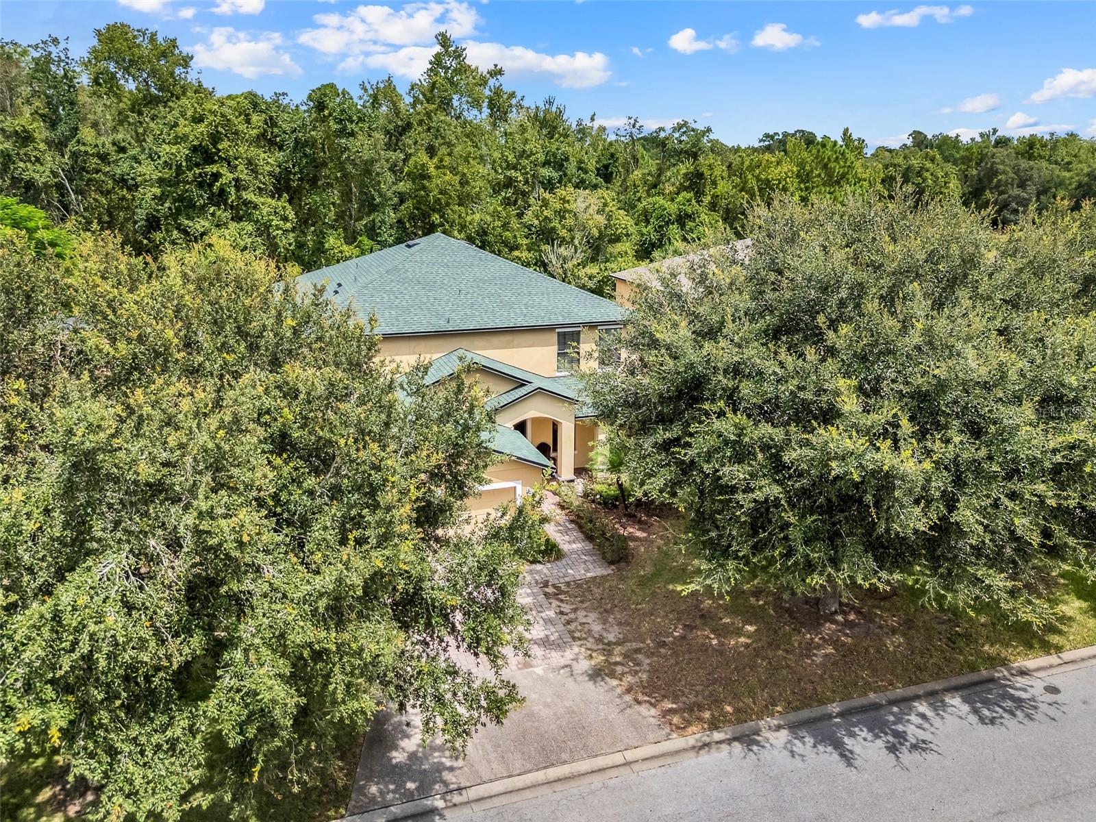 Image 45 of 49 For 1037 Cypress Pointe Boulevard