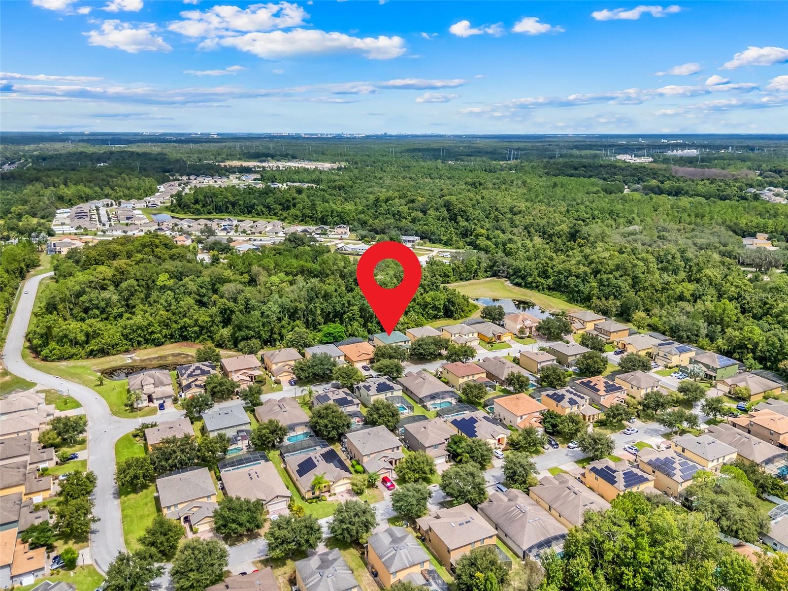 Image 46 of 49 For 1037 Cypress Pointe Boulevard