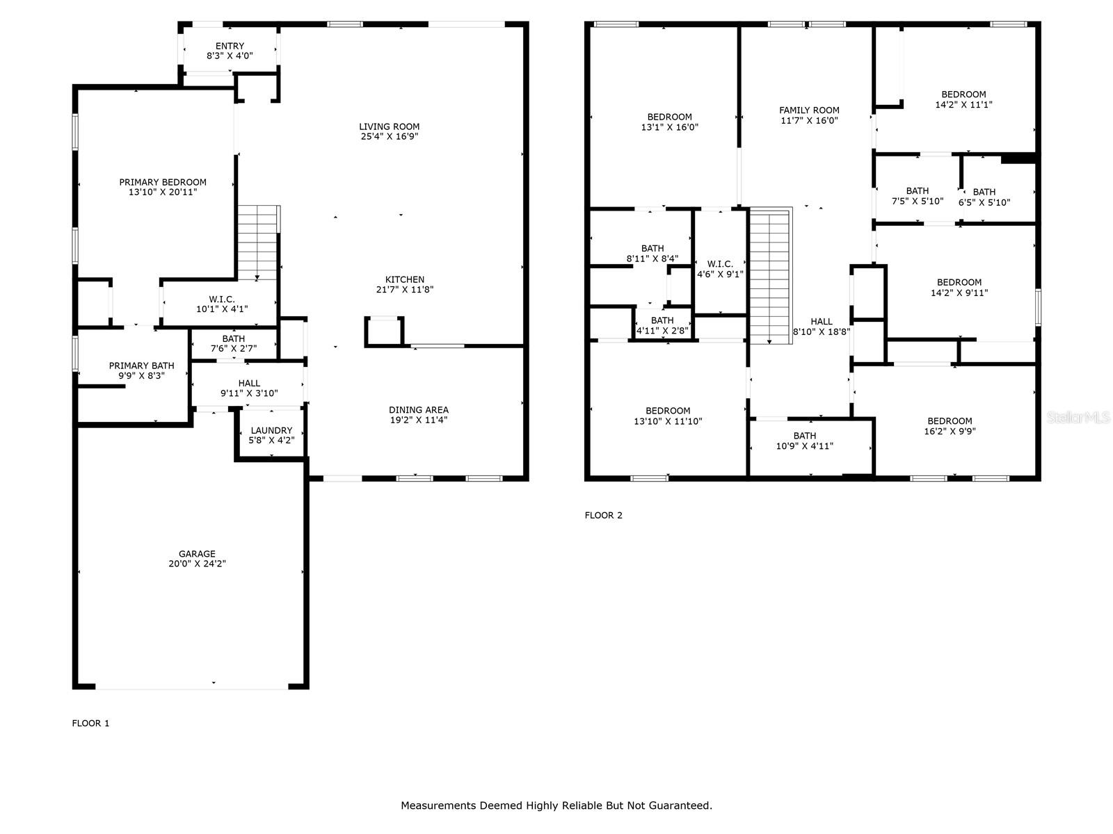 Image 47 of 49 For 1037 Cypress Pointe Boulevard