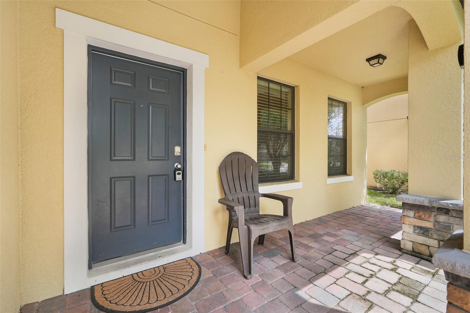 Image 6 of 49 For 1037 Cypress Pointe Boulevard