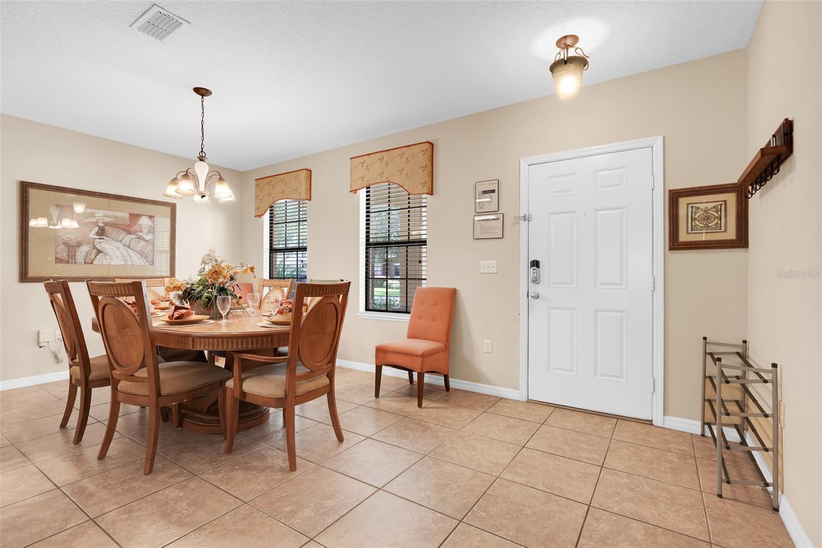 Image 7 of 49 For 1037 Cypress Pointe Boulevard