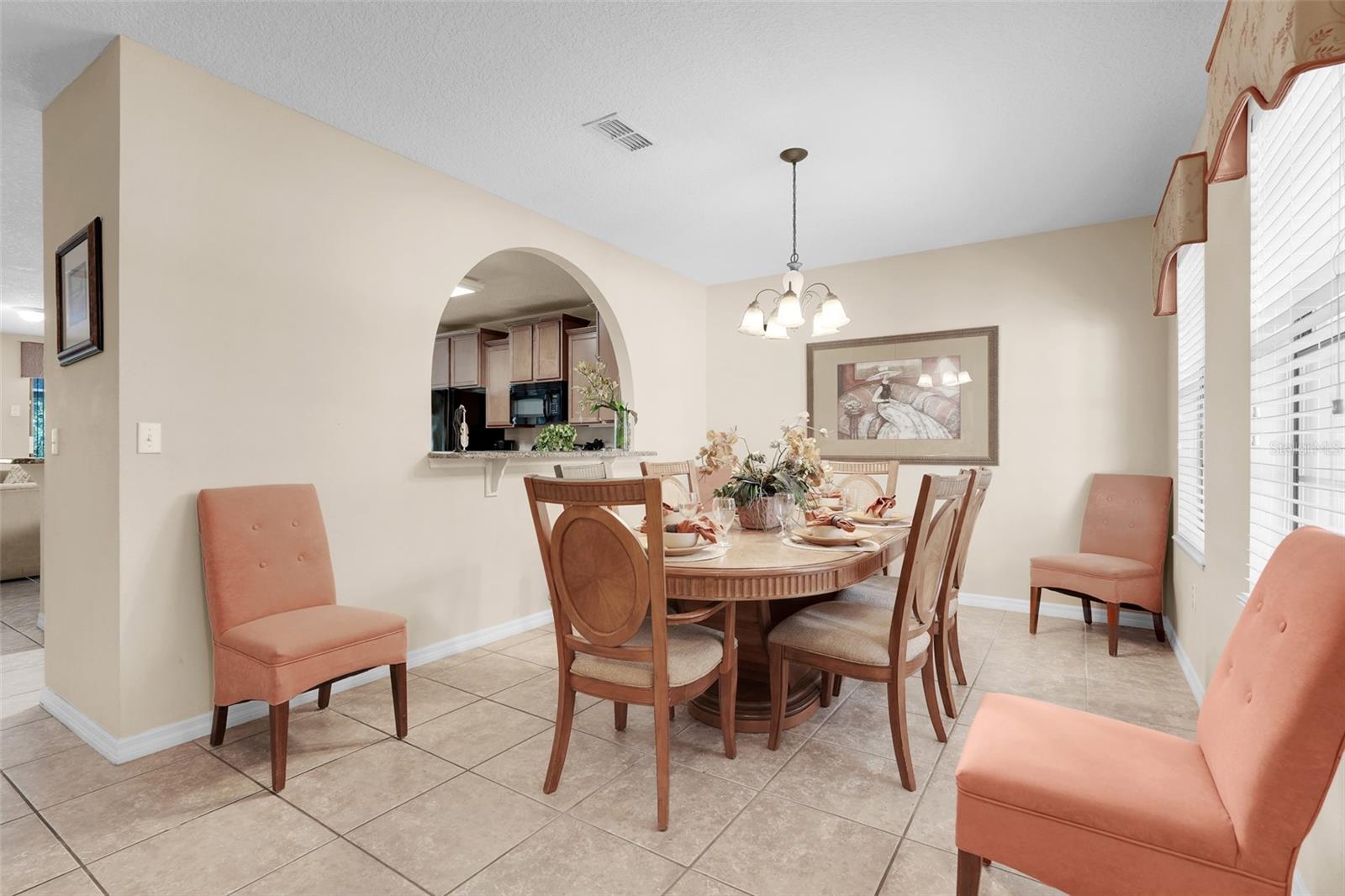 Image 8 of 49 For 1037 Cypress Pointe Boulevard
