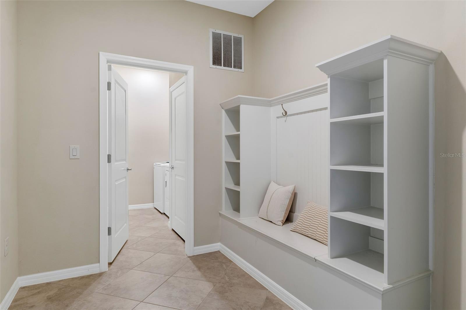 Image 11 of 93 For 15964 Sandy Cliffs Drive