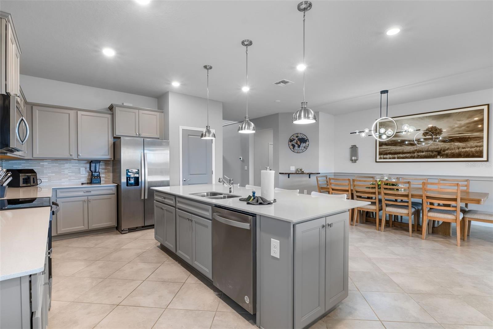Image 15 of 93 For 15964 Sandy Cliffs Drive