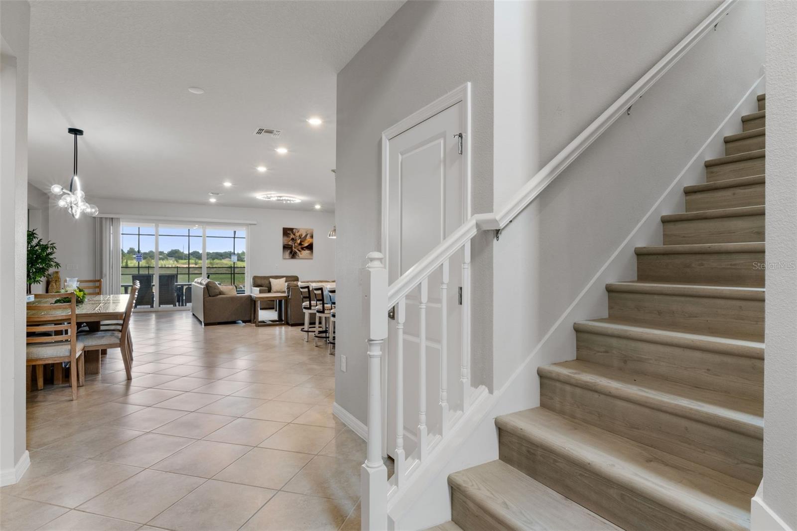 Image 2 of 93 For 15964 Sandy Cliffs Drive
