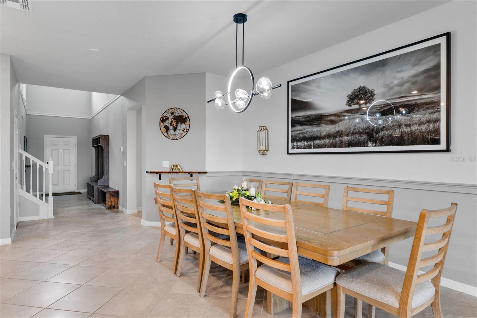 Image 20 of 93 For 15964 Sandy Cliffs Drive