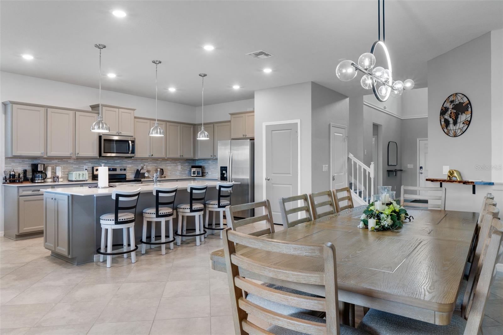 Image 22 of 93 For 15964 Sandy Cliffs Drive