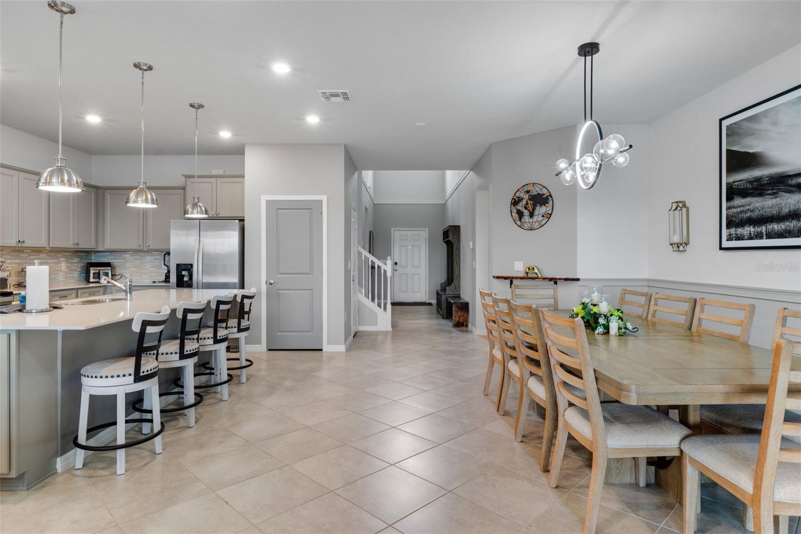 Image 24 of 93 For 15964 Sandy Cliffs Drive
