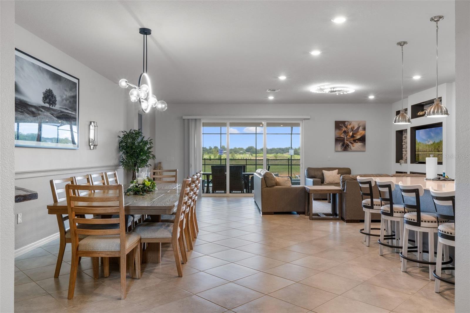 Image 25 of 93 For 15964 Sandy Cliffs Drive