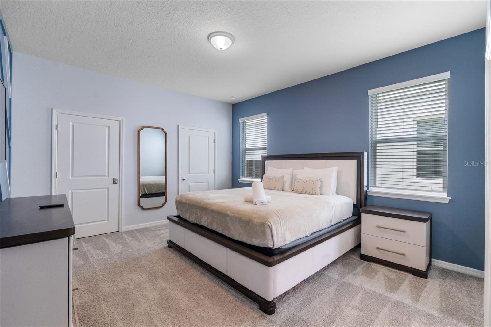 Image 26 of 93 For 15964 Sandy Cliffs Drive