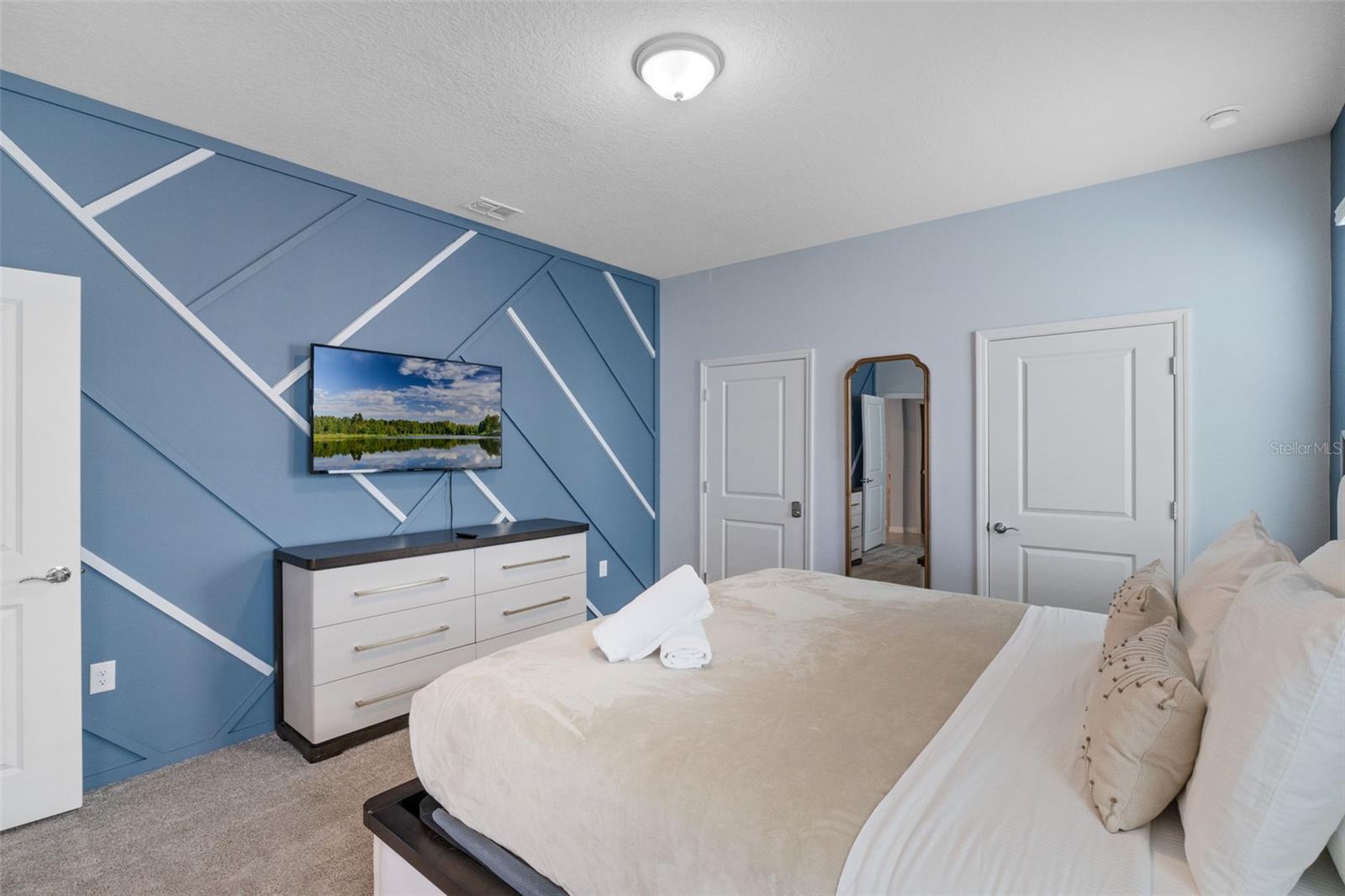 Image 27 of 93 For 15964 Sandy Cliffs Drive