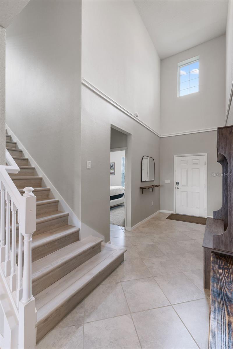 Image 3 of 93 For 15964 Sandy Cliffs Drive