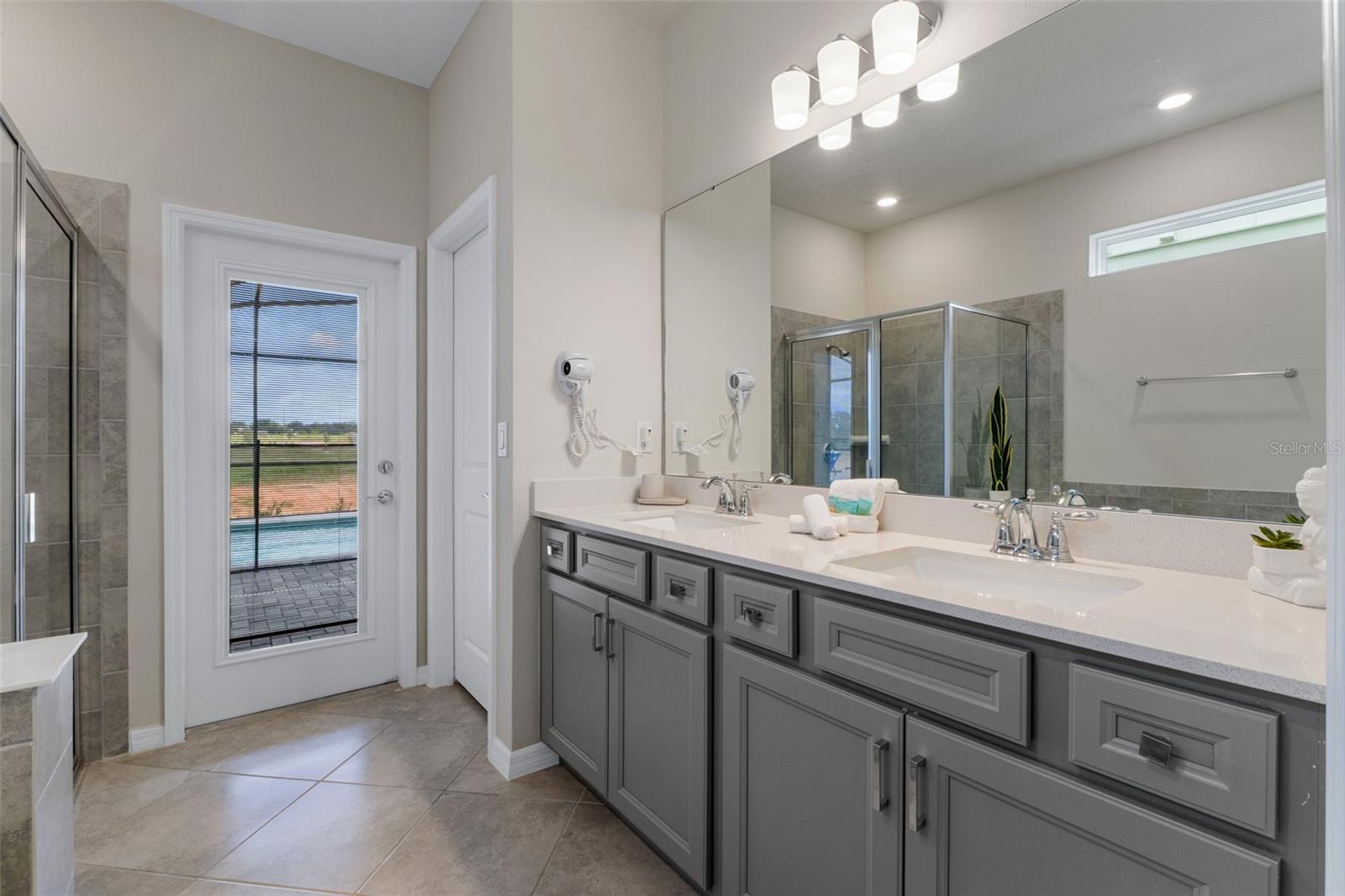 Image 30 of 93 For 15964 Sandy Cliffs Drive