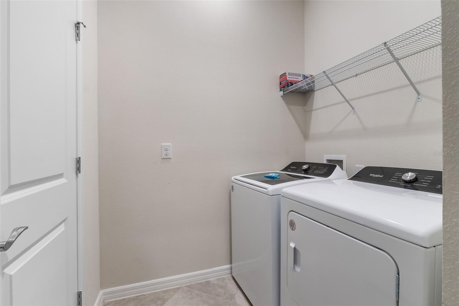 Image 31 of 93 For 15964 Sandy Cliffs Drive