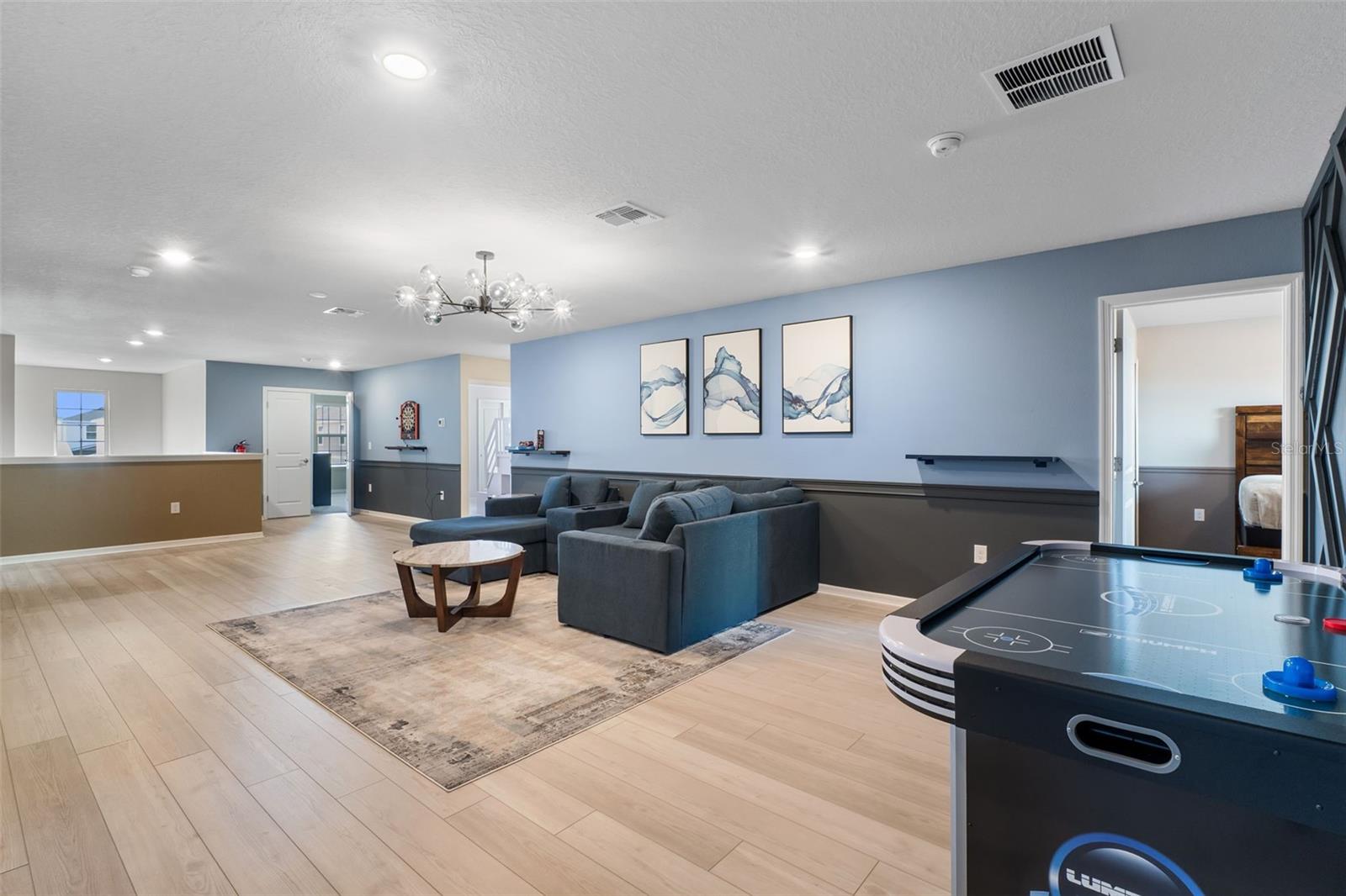 Image 34 of 93 For 15964 Sandy Cliffs Drive