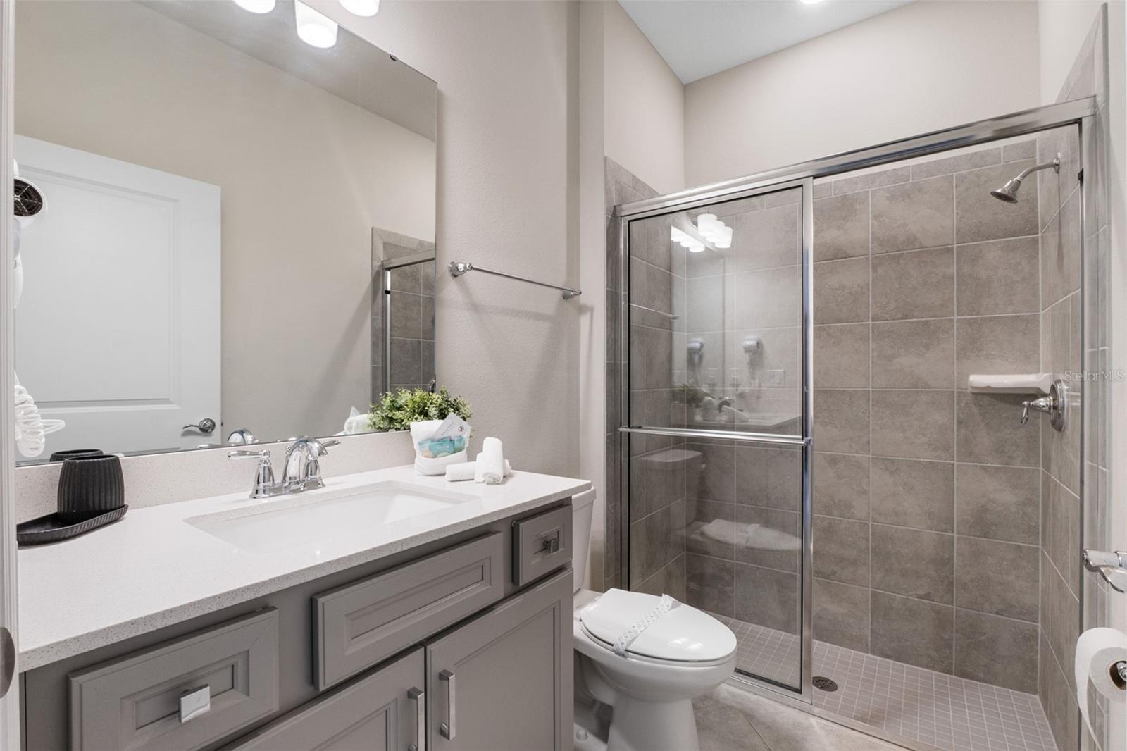 Image 35 of 93 For 15964 Sandy Cliffs Drive