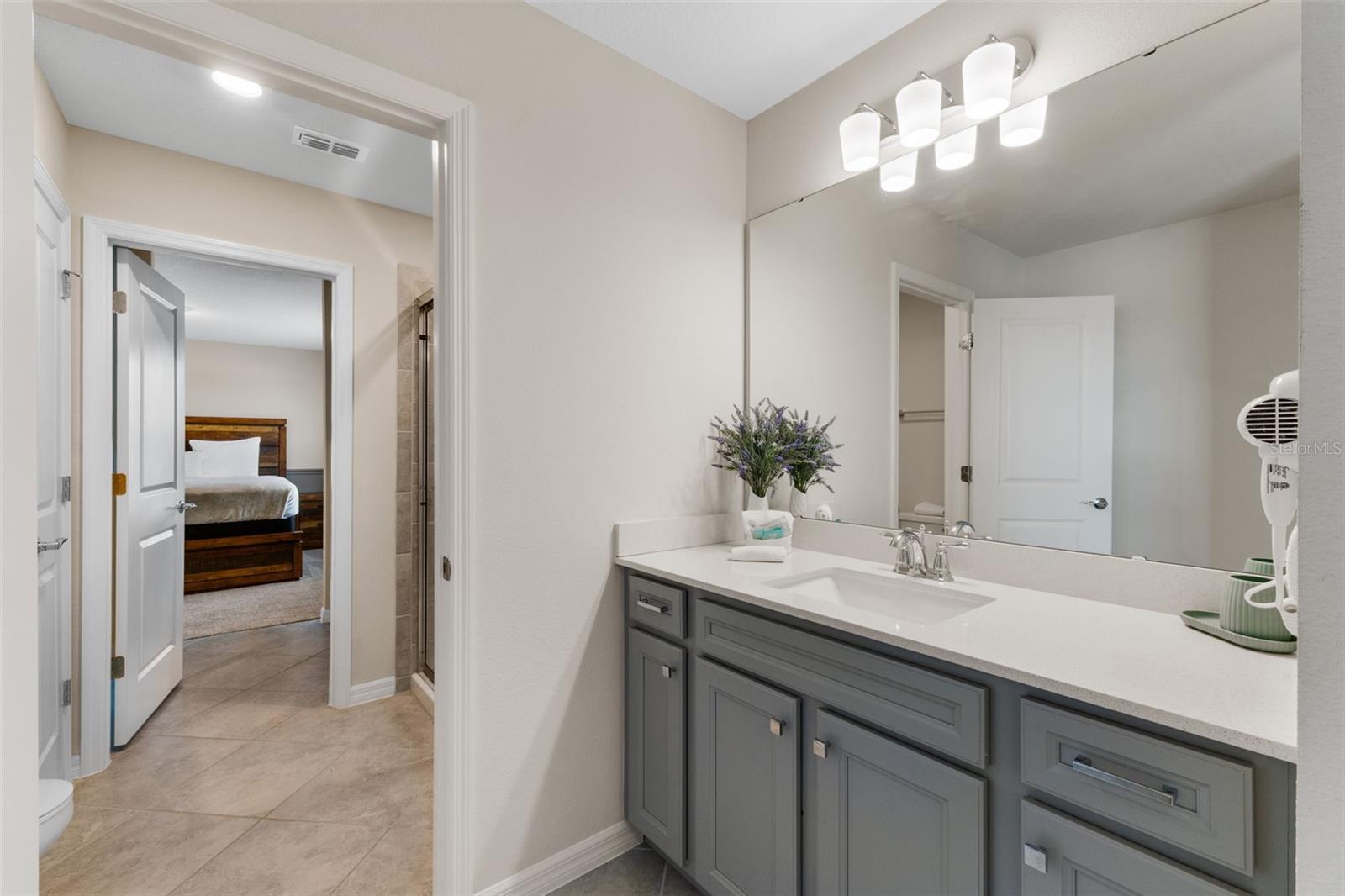 Image 38 of 93 For 15964 Sandy Cliffs Drive