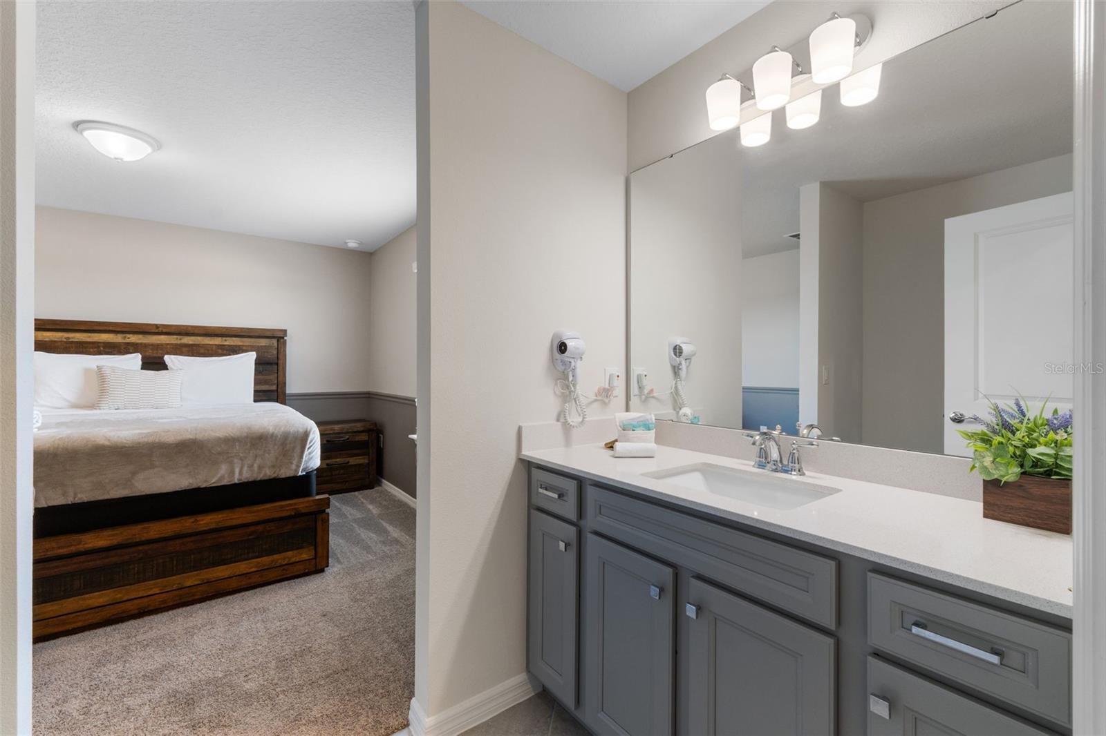Image 40 of 93 For 15964 Sandy Cliffs Drive