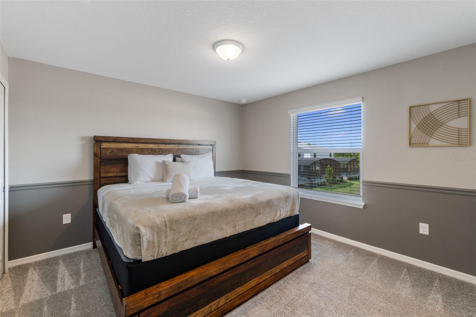 Image 41 of 93 For 15964 Sandy Cliffs Drive