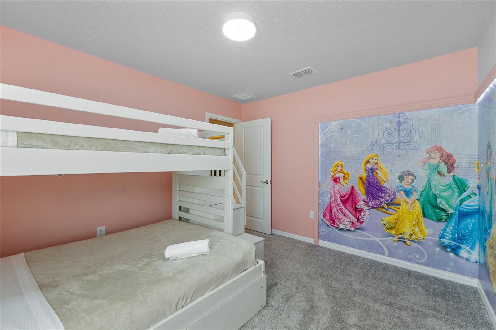 Image 44 of 93 For 15964 Sandy Cliffs Drive