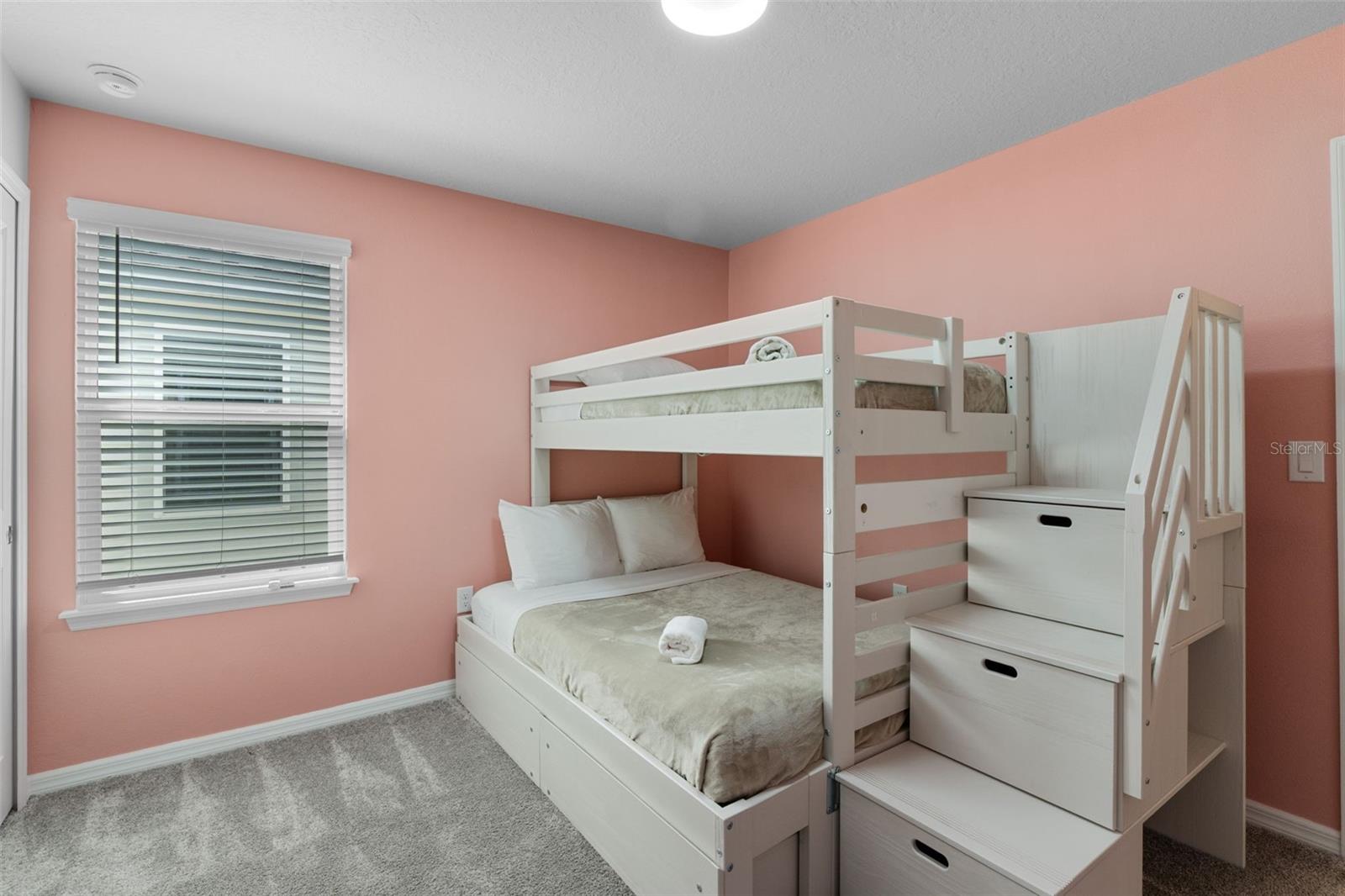Image 45 of 93 For 15964 Sandy Cliffs Drive
