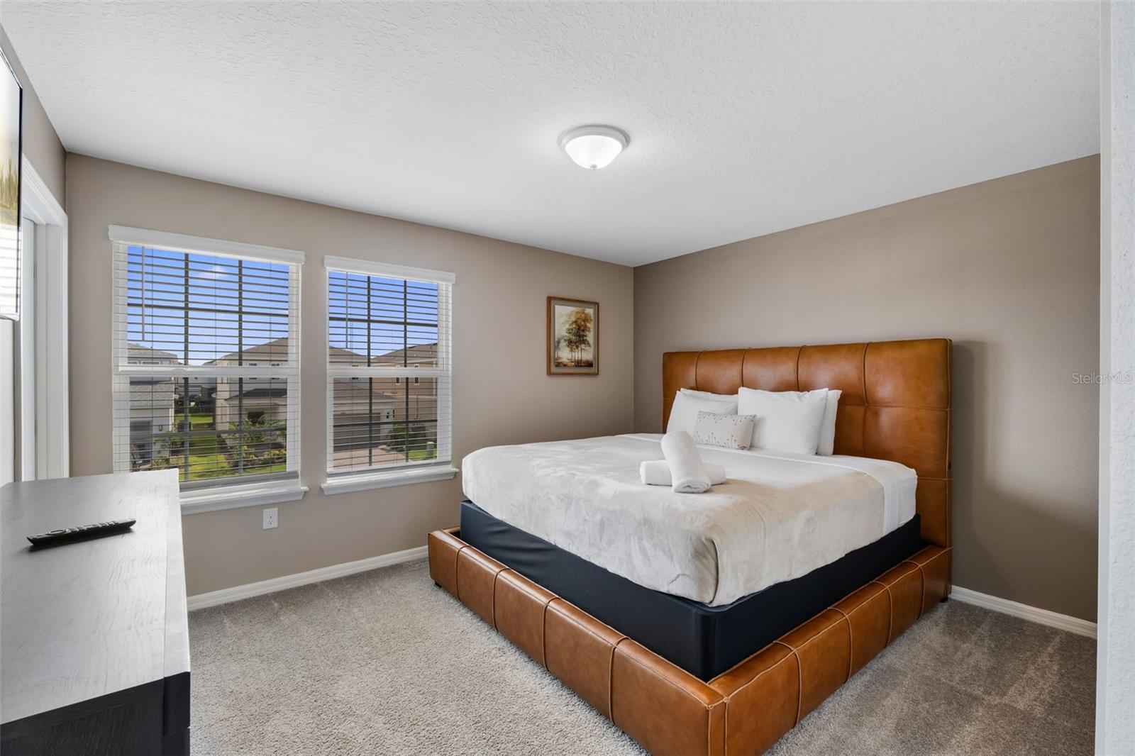 Image 46 of 93 For 15964 Sandy Cliffs Drive