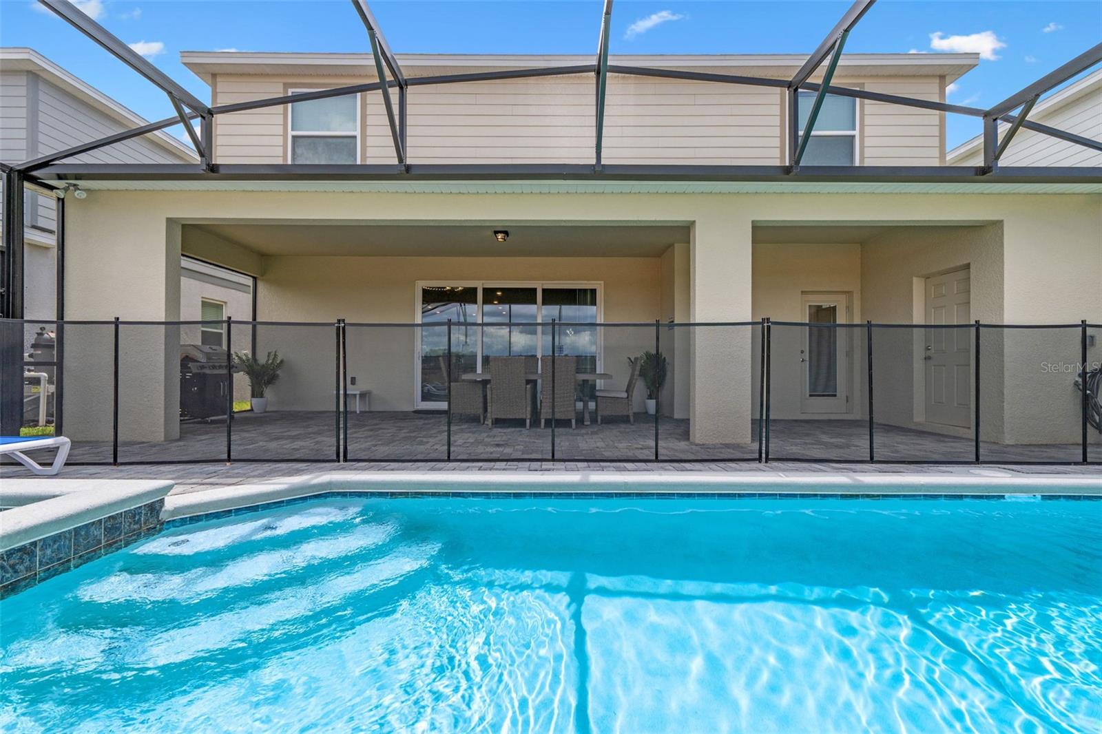 Image 49 of 93 For 15964 Sandy Cliffs Drive