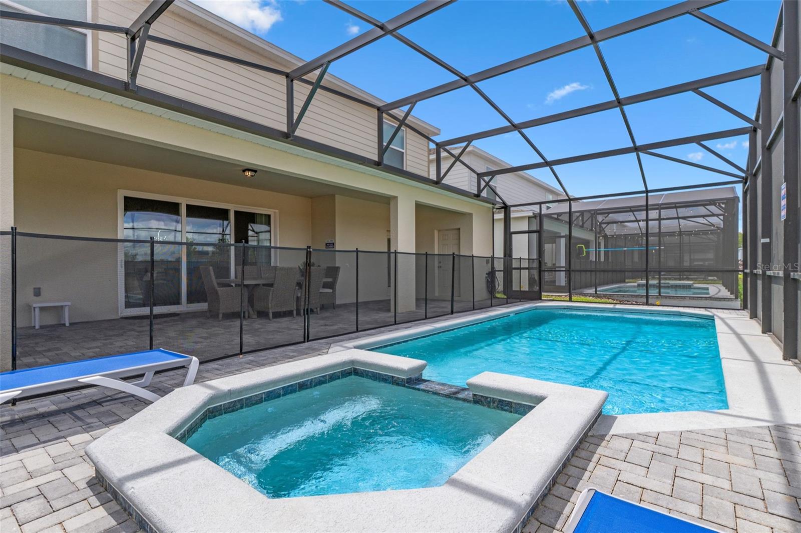 Image 50 of 93 For 15964 Sandy Cliffs Drive