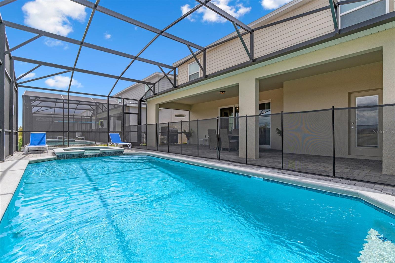 Image 51 of 93 For 15964 Sandy Cliffs Drive